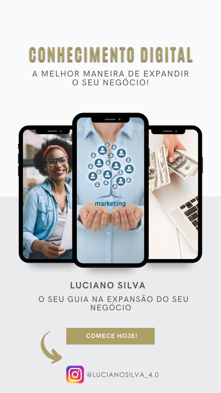 Marketing Digital Marketing Digital