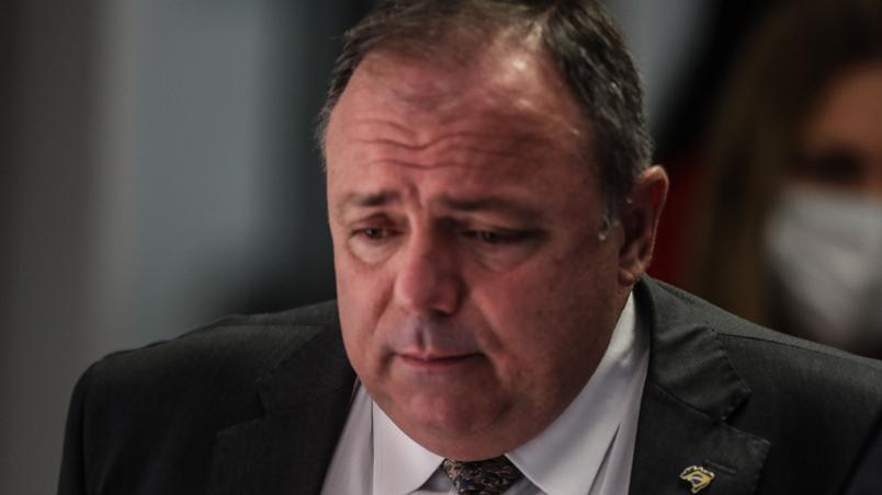 Foto Eduardo Pazuelo - Estadão Conteúdo