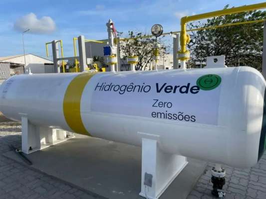 Petrobrás redefine sua trajetória: Investimentos ultrapassam R$ 500 bilhões até 2028