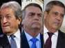 PF desvenda conspiração militar de Bolsonaro para derrubar democracia