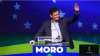 Da justiça à desgraça: União Brasil incluiu provas contra o Sérgio Moro